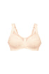 Anita Clara Art Comfort Bra
